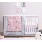 Baby Bedding Sets Target