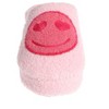 Kensie Womens' Slippers - Comfy House and Bedroom Slippers, Cute Fluffy Slippers for Women - 4 of 4