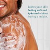 Native Cashmere & Rain  Body Wash - 3 of 4