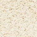 ivory/beige