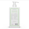 Native Vegan Cucumber & Mint Natural Volume Shampoo, Clean, Sulfate, Paraben and Silicone Free - 16.5 fl oz - image 2 of 4