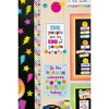 Teacher Created Resources® Brights 4Ever Positive Posters, Set of 6 - 4 of 4