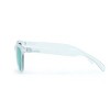 Sunnies Ice Ice Baby - Glare-Free Kids Sunglasses | Polarized Lenses, 100% UV Protection, Anti-Slip | Stylish Eye Protection - 3 of 4