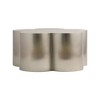 Meridian Furniture,Lucky Iron Coffee Table - 3 of 4