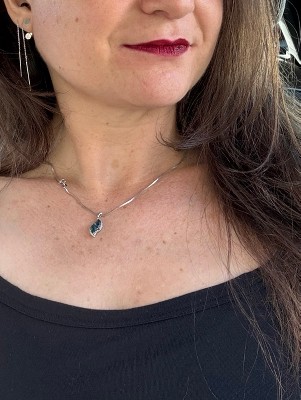 Guest review image 1 of 1, zoom in