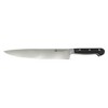 ZWILLING Professional S 10'' Chef's Knife - 3 of 4