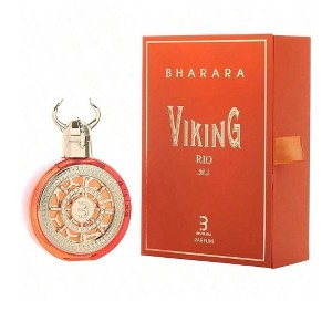 Bb Women Rohit Bronze 3.4 Oz Edp Spray  Retail Customer Only !!! - 1 of 1