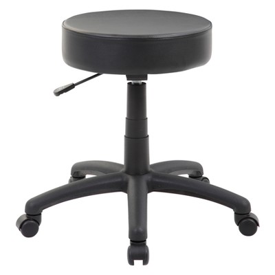 target rolling stool