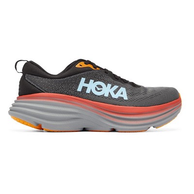 Hoka One One Bondi 8 Running Shoe - Men's
