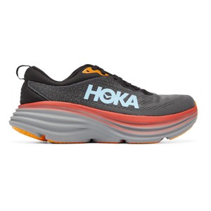 Hoka One One Bondi 8 Running Shoe - Men's - 1 of 4