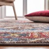 Bijar BIJ621 Power Loomed Indoor Rugs - Safavieh - 4 of 4