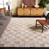 Vermont VRM222 Hand Tufted Indoor Rugs - Safavieh - 2 of 4