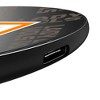 NCAA SEC Universities Quadtile 15-Watt Wireless Charger - 3 of 4