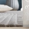 Saylor SAY106 Power Loomed Indoor Rugs - Safavieh - 4 of 4