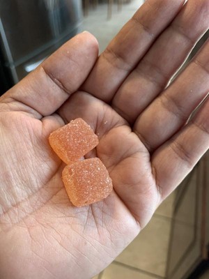 Guest review image 1 of 3, zoom in