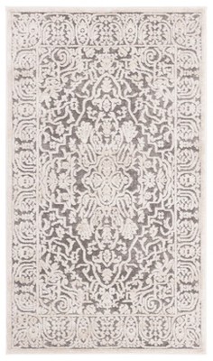 Reflection RFT670 Power Loomed Indoor Rugs - Safavieh