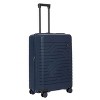 Bric's B|Y Ulisse Expandable Hardside Spinner with TSA Approved Locks - 2 of 4