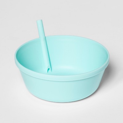 target kids bowls