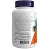 Cal-Mag Citrate Powder With Vitamin D 1:1 Ratio by Now Foods  -  8 oz Powder - 3 of 3