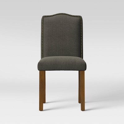 target gray dining chairs