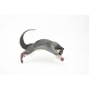 Collectible Wildlife Gifts | Squirrel, Flying Squirrel, Museum Quality, Hand Painted, Rubber Mammal, Realistic Toy Model, Gift,  6 1/2"   CH233 BB120 - 4 of 4
