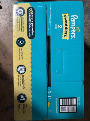 Guest review image 1 of 2, zoom in