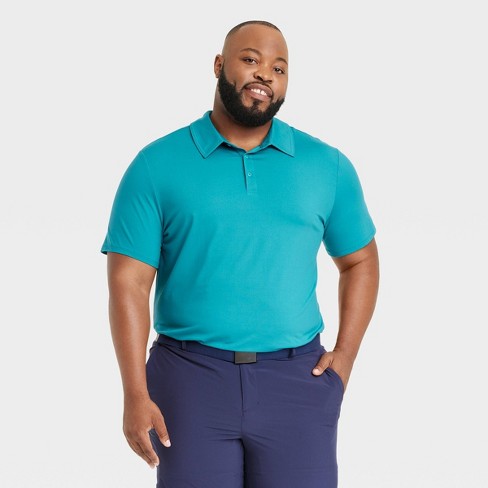 Target polo hot sale