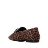 XTI Women's pointy toe flats 144250 - 4 of 4