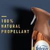 Febreze Odor-Fighting Air Freshener - Wood - 8.8oz - image 3 of 4