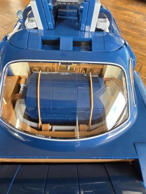 Guest review image 3 of 6, zoom in