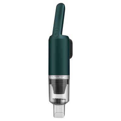 KitchenAid Go Cordless Kitchen Vacuum battery included - Hearth & Hand™ with Magnolia: Handheld Dustbuster, Multi-Surface