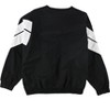Reebok Womens Classics Sweatshirt - 2 of 2