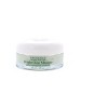 Eminence Bright Skin Masque, 2 oz - 3 of 4