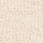 ivory/multi