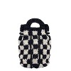 The Sak Dylan Backpack - 3 of 4