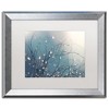 Trademark Fine Art -Beata Czyzowska Young 'When You're Sleeping' Canvas Art - 2 of 4