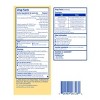Chestal Cold & Cough by Boiron Homeopathic Medicine For Cold & Cough  -  6.7 fl oz Liquid - 2 of 4