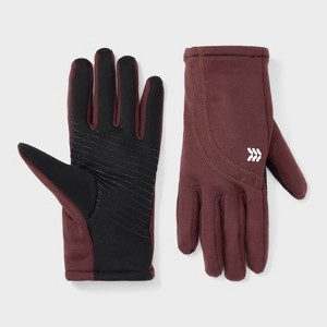 Powerstretch Gloves - All In Motion™ - 1 of 3