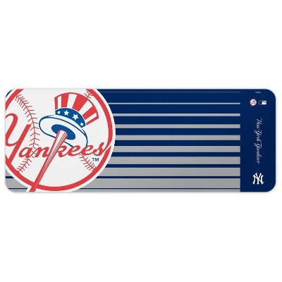 Mlb Philadelphia Phillies V2 Desk Mat : Target