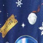 polar express