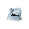 Kedzie Aries 3-Way Convertible Bucket Bag - 3 of 4