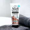 Nad s Men s Hair Removal Cream 6.8 Fl Oz Target