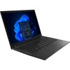 Lenovo ThinkPad T14s Gen 1 14" FHD Laptop Intel i7-10610U 8GB 256GB W10P - Manufacturer Refurbished - 2 of 4