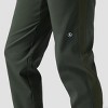 Backcountry, Destination Softshell Fleece Pant - Women's - 3 of 4