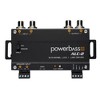 PowerBass ALC-2 - 2 Channel High to Low Level Converter - 2 of 2