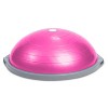 BOSU Pro Balance Trainer - Pink - image 2 of 3