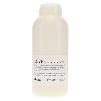 Davines LOVE Curl Enhancing Conditioner 33.81 oz