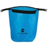 M-Wave Amsterdam Dry Innerbag - 2 of 4