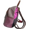 Amerileather Joreah Leather Backpack (1941-9) - 3 of 4