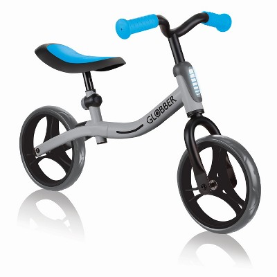 globber go bike